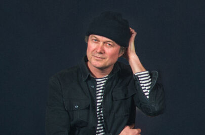 BarendBeffies_res BarendBeffies_res