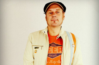 ChrisDekker_res ChrisDekker_res