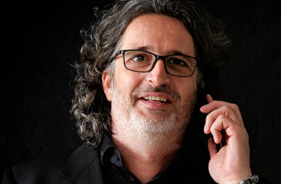 SanderBoschma_res SanderBoschma_res