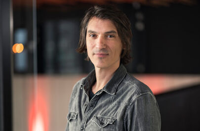 TobiasHuveneers_res TobiasHuveneers_res