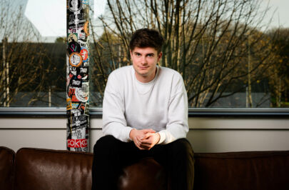 Just Justa fotografie Just Justa fotografie