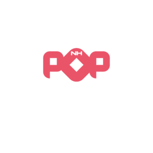 Popmasters_logo_wit
