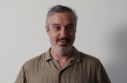 Foto-Michel-Bloem Foto-Michel-Bloem