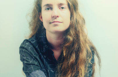 Square Quirina Geijsen 01a - Treehouse NDSM (27 januari 2021) - Foto Benny van der Plank (1) Square Quirina Geijsen 01a - Treehouse NDSM (27 januari 2021) - Foto Benny van der Plank (1)