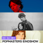 Schermafbeelding 2025-11-25 104529